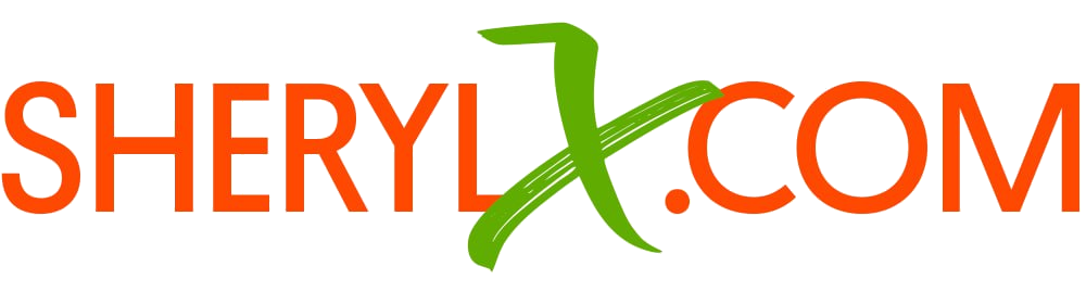 SherylX