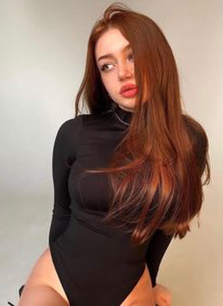 Bonni